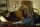 Californication - Season 2  [2 DVDs] Top Zustand