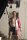 Californication - Season 2  [2 DVDs] Top Zustand