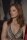 Californication - Season 2  [2 DVDs] Top Zustand