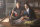 Californication - Season 2  [2 DVDs] Top Zustand