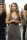 Californication - Season 2  [2 DVDs] Top Zustand