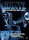 Gantz - Die ultimative Antwort / DVD - Guter Zustand