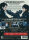Gantz - Die ultimative Antwort / DVD - Guter Zustand
