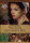 Was auch geschehen mag - The Shunning / DVD - Top Zustand