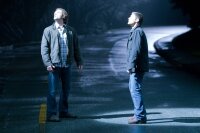 Supernatural - Staffel 5  (+Bonus-DVD)  ( 6 DVDs ) - Top Zustand