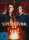 Supernatural - Staffel 5  (+Bonus-DVD)  ( 6 DVDs ) - Top Zustand