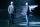 Supernatural - Staffel 5  (+Bonus-DVD)  ( 6 DVDs ) - Top Zustand