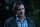 Supernatural - Staffel 5  (+Bonus-DVD)  ( 6 DVDs ) - Top Zustand