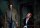 Supernatural - Staffel 5  (+Bonus-DVD)  ( 6 DVDs ) - Top Zustand