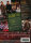 Supernatural - Staffel 5  (+Bonus-DVD)  ( 6 DVDs ) - Top Zustand
