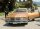 Supernatural - Staffel 5  (+Bonus-DVD)  ( 6 DVDs ) - Top Zustand