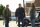 Supernatural - Staffel 5  (+Bonus-DVD)  ( 6 DVDs ) - Top Zustand