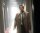 Supernatural - Staffel 5  (+Bonus-DVD)  ( 6 DVDs ) - Top Zustand
