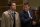 Supernatural - Staffel 5  (+Bonus-DVD)  ( 6 DVDs ) - Top Zustand
