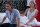 Supernatural - Staffel 5  (+Bonus-DVD)  ( 6 DVDs ) - Top Zustand