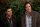 Supernatural - Staffel 5  (+Bonus-DVD)  ( 6 DVDs ) - Top Zustand
