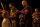The Expendables - Extended -- Directors Cut / DVD- Guter Zustand