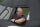 The Expendables - Extended -- Directors Cut / DVD- Guter Zustand