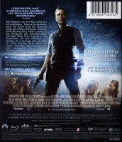Cowboys & Aliens - Extended Directors Cut  (+ DVD)...