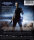 Cowboys & Aliens - Extended Directors Cut  (+ DVD) Blu-Ray * Guter Zustand