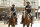 Cowboys & Aliens - Extended Directors Cut  (+ DVD) Blu-Ray * Guter Zustand