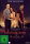 Breaking Dawn - Biss zum Ende der Nacht Teil 1- Fan Edition  [2 DVDs] - Top Zustand