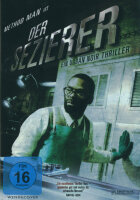Der Sezierer / DVD * Top Zustand