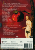 Desperate Housewives - Staffel 2  [7 DVDs] Top Zustand