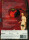 Desperate Housewives - Staffel 2  [7 DVDs] Top Zustand