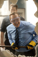 Kill the Boss / Blu-ray Film