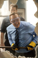 Kill the Boss / Blu-ray