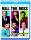 Kill the Boss / Blu-ray