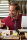 Kill the Boss / Blu-ray