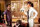 Kill the Boss / Blu-ray