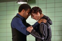Die Tribute von Panem - The Hunger Games -- Special Edition (2 DVDs)