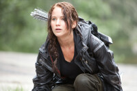 Die Tribute von Panem - The Hunger Games -- Special Edition (2 DVDs)