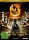 Die Tribute von Panem - The Hunger Games -- Special Edition (2 DVDs)