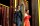 Die Tribute von Panem - The Hunger Games -- Special Edition (2 DVDs)