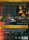 Die Tribute von Panem - The Hunger Games -- Special Edition (2 DVDs)