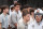 Die Tribute von Panem - The Hunger Games -- Special Edition (2 DVDs)