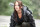 Die Tribute von Panem - The Hunger Games -- Special Edition (2 DVDs)