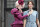Die Tribute von Panem - The Hunger Games -- Special Edition (2 DVDs)