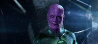 Green Lantern / DVD