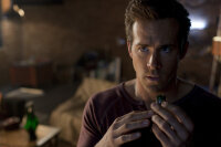 Green Lantern / DVD