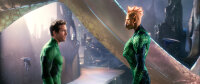 Green Lantern / DVD