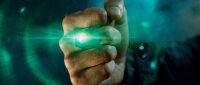 Green Lantern / DVD