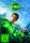 Green Lantern / DVD