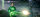 Green Lantern / DVD