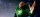 Green Lantern / DVD