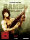 Rambo - Trilogy - Uncut  [3 DVDs]